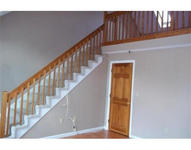 25 Tobey Rd unit 54, Dracut, MA 01826 - photo 6