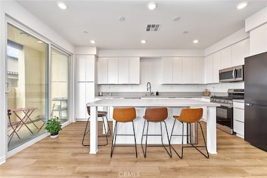 7410 Royal St, Buena Park, CA 90620 - photo 7