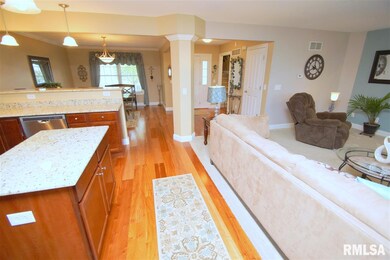 1626 W 68th St, Davenport, IA 52806 - photo 5