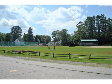 63 Summer St, Lancaster, NH 03584 - photo 4