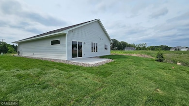 3104 Zuni St NW, Anoka, MN 55303 - photo 3