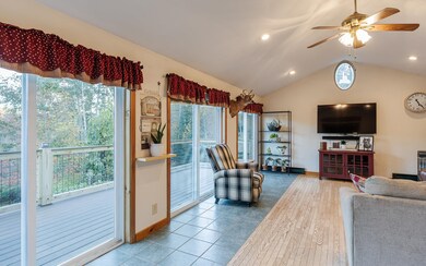 28 Wellington Rd, Rindge, NH 03461 - photo 3