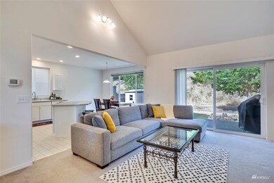 6821 61st St W, University Place, WA 98467 - photo 7