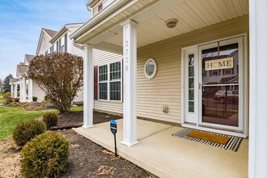 3738 Gibbstone Dr.