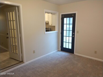 104 Wakefield Bonus Room
