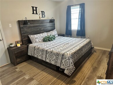 1407 Pleasant Ln, Copperas Cove, TX 76522 - photo 3