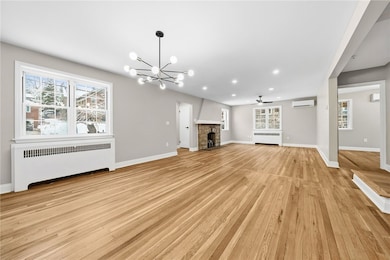 415 Serpentine Dr, Pittsburgh, PA 15243 - photo 7