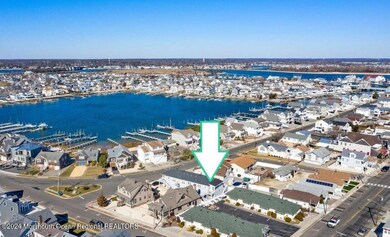 224 randall aerial 24d