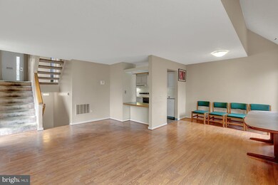 2223 Clove Terrace, Baltimore, MD 21209 - photo 3