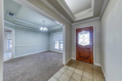 1709 Roberts Bend, Weatherford, TX 76086 - photo 6