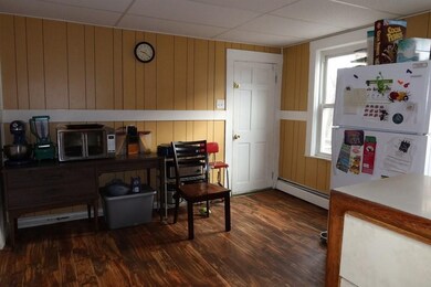 21 Broadway, Haverhill, MA 01832 - photo 5