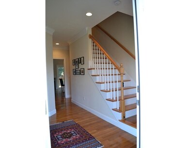 3 Preservation Ln, Holden, MA 01520 - photo 3