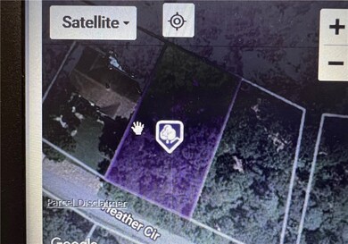 0 Heather Cir unit 1271730, Bella Vista, AR 72715 - photo 2