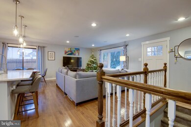 302 Cedar Ln, Annapolis, MD 21403 - photo 3