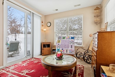 12490 Russet Ln, Huntley, IL 60142 - photo 4