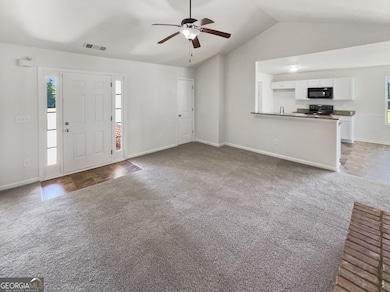 107 Slate Dr, Griffin, GA 30224 - photo 5