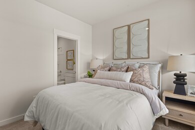 528 Hinton St, Lebanon, TN 37090 - photo 7