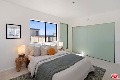 San Simeon unit 63, Redondo Beach, CA 90277 - photo 3