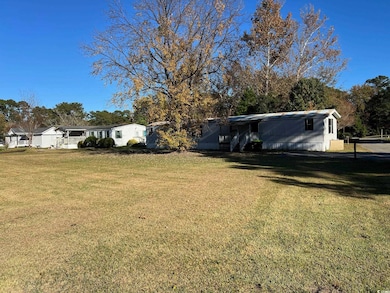5528 Backwoods Rd, Myrtle Beach, SC 29588 - photo 2