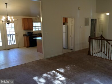 85 Glass Cove, Ruther Glen, VA 22546 - photo 6