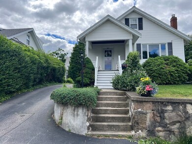 8 Dickerman Ln, Braintree, MA 02184 - photo 2