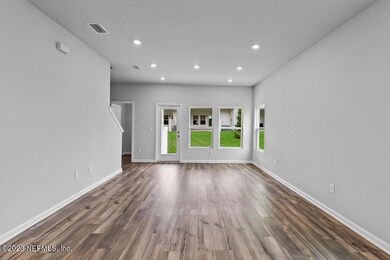 95222 Katherinne St-17