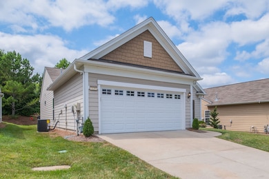 120 Southern Way Blvd, Mount Juliet, TN 37122 - photo 2