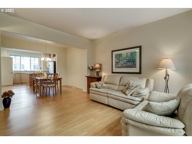 10525 NE Cedar Falls Loop, Hillsboro, OR 97006 - photo 7