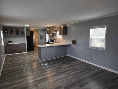 3100 Rocky Branch Rd, Rutledge, TN 37861 - photo 5