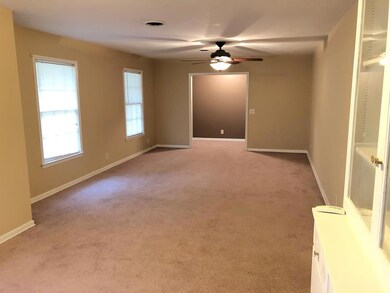 619 Wheeler Ave N, Douglas, GA 31533 - photo 5