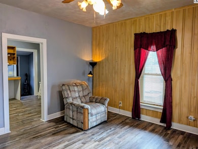 500 N Walnut St, McPherson, KS 67460 - photo 5