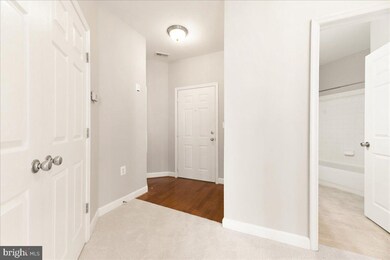 22641 Blue Elder Terrace unit 202, Ashburn, VA 20148 - photo 6