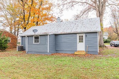 509 Wesley St, Ashland, VA 23005 - photo 2