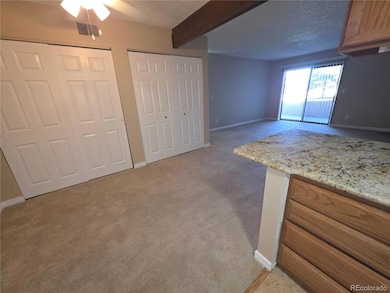 420 Zang St unit 104, Lakewood, CO 80228 - photo 4