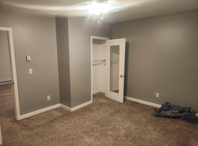 10 Holman St unit A, Attleboro, MA 02703 - photo 6