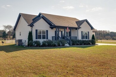 2675 Anes Station Rd, Lewisburg, TN 37091 - photo 2