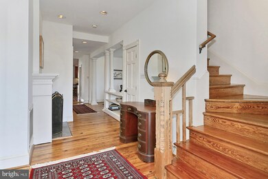 407 Little Falls St, Falls Church, VA 22046 - photo 5