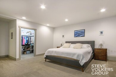 600 7th Street NW 202