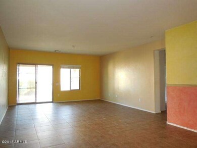 023-272464 - Living Room 2