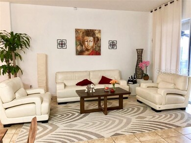 9766 Osprey Landing Dr, Orlando, FL 32832 - photo 6