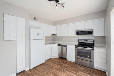 900 S Tennessee St unit 13, McKinney, TX 75069 - photo 5