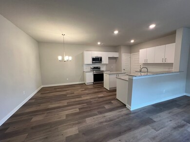 9749 Grosbeak Ln, Magnolia, TX 77354 - photo 3