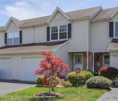 30 Lorenzo Ct, Matawan, NJ 07747 - photo 2