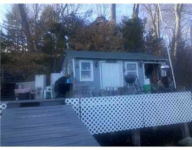 Waterfront/Dock/Pier. Boat House...
