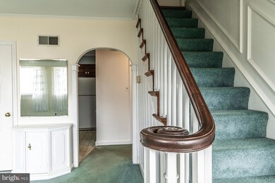 158 Thomas Ave, Maple Shade, NJ 08052 - photo 4