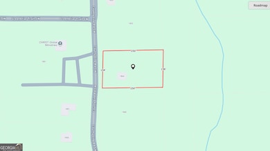 1844 County Line Rd SW, Atlanta, GA 30331 - photo 4