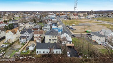 35-39 2nd Ave, Long Branch, NJ 07740 - photo 5