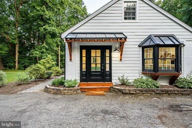 743 Unionville Rd, Kennett Square, PA 19348 - photo 7