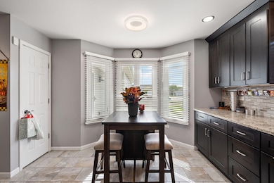 11-web-or-mls-DSC05009