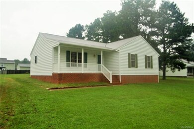 255 Poplar Rd, Aylett, VA 23009 - photo 2